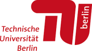 berlin_logo