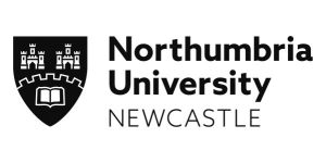 cropped-nu_logo_black.jpg