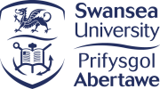 swansea-university-2017.en