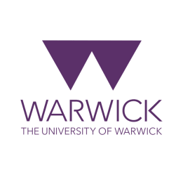 university-of-warwick-logo